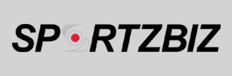 Sportz Biz
