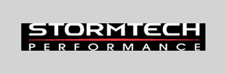 Storm Tech